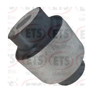 31.SB.031 ETS