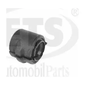 04SR762 ETS
