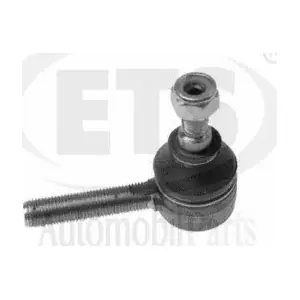 15.TR.376 ETS