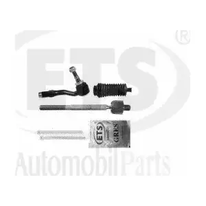 03.AJ.308 ETS
