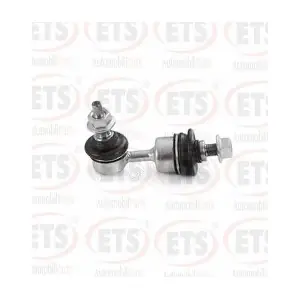08.LB.215 ETS