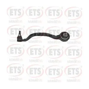 03.TC.843 ETS