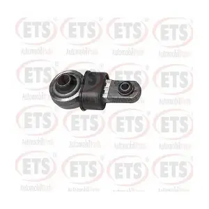32.MB.756 ETS