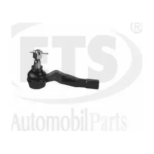 18.TR.875 ETS
