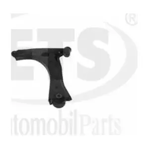 06.TC.454 ETS
