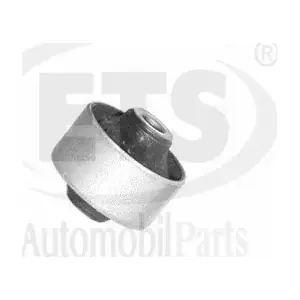 ETS 09.SB.075