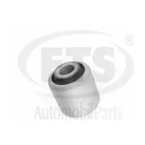 03.SB.615 ETS