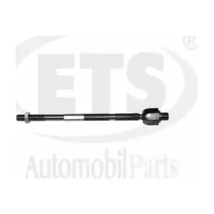24.RE.384 ETS