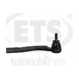 22.TR.927 ETS