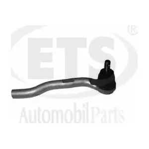 07.TR.754 ETS