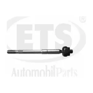 40.RE.462 ETS