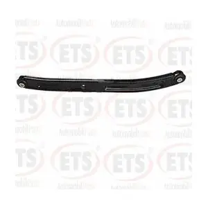 22.DL.936 ETS