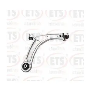 02.TC.329 ETS