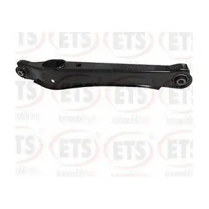 35.TC.688 ETS