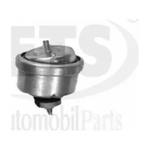 19.ST.914 ETS