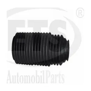 03.SK.700 ETS