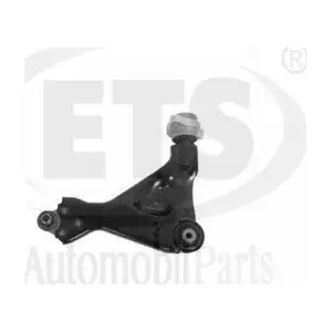 15.TC.369 ETS