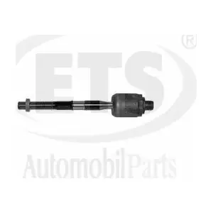 15.RE.485 ETS