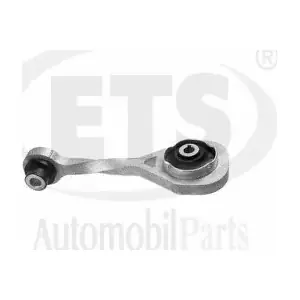 22ST614 ETS