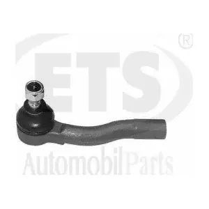 11.TR.504 ETS