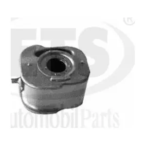 08.SB.426 ETS