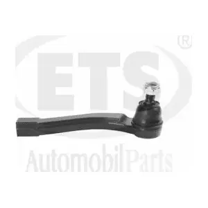 11.TR.536 ETS