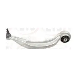 02.TC.353 ETS