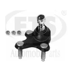 31.BJ.612 ETS