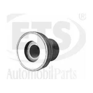 ETS 31.SB.300