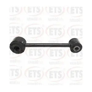 73.TC.728 ETS