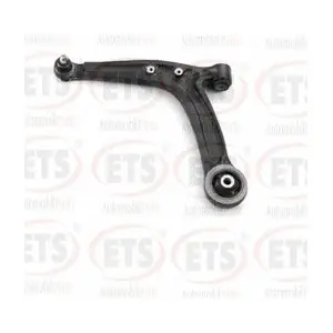 ETS 05.TC.940