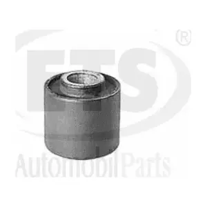 08.SB.425 ETS