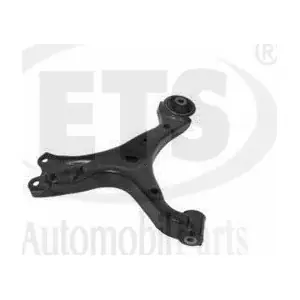 07.TC.481 ETS