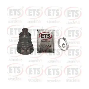 22.BK.105 ETS