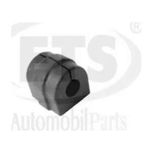 03.ST.807 ETS