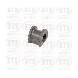 07.SR.507 ETS