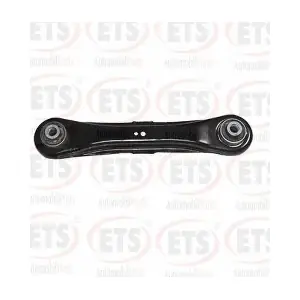 16.TC.475 ETS
