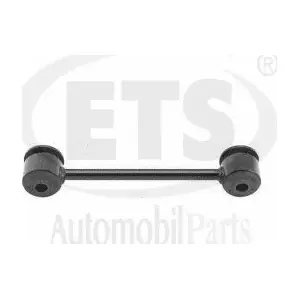 37.LB.516 ETS