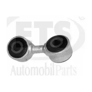 02.LB.648 ETS