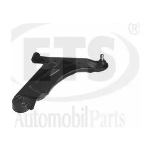 08.TC.686 ETS