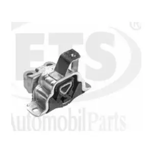 05.ST.220 ETS