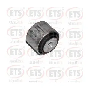 02.SB.099 ETS