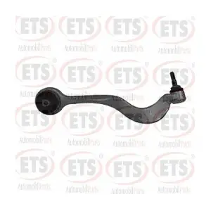 03.TC.724 ETS