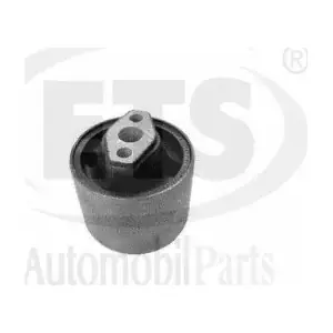 19.SB.529 ETS