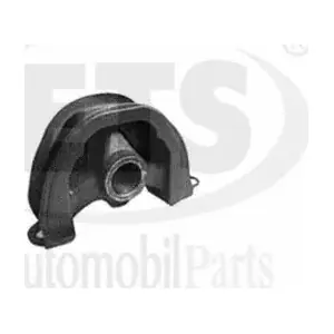 07.ST.505 ETS