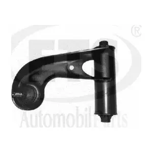 15.TC.252 ETS
