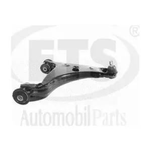 14.TC.402 ETS