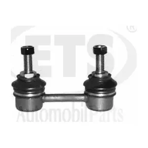 03.LB.193 ETS