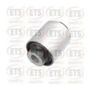 15.SB.509 ETS