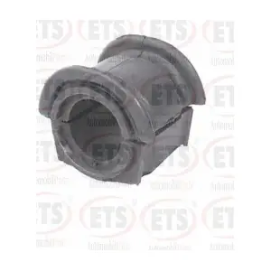ETS 05.SR.402